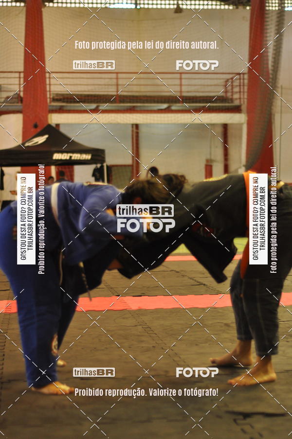 Buy your photos of the eventCIRCUITO EXTREME PRO DE JIU JITSU on Fotop