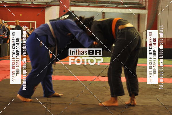 Buy your photos of the eventCIRCUITO EXTREME PRO DE JIU JITSU on Fotop