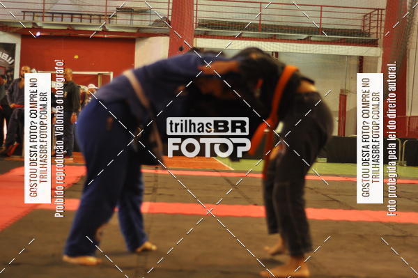Buy your photos of the eventCIRCUITO EXTREME PRO DE JIU JITSU on Fotop