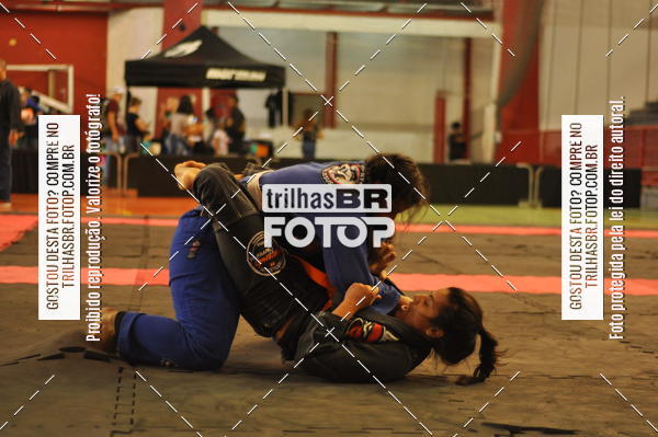 Buy your photos of the eventCIRCUITO EXTREME PRO DE JIU JITSU on Fotop