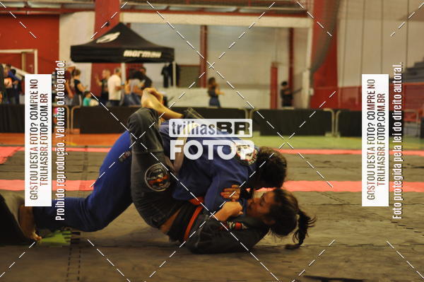 Buy your photos of the eventCIRCUITO EXTREME PRO DE JIU JITSU on Fotop