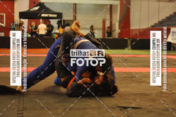 Buy your photos of the eventCIRCUITO EXTREME PRO DE JIU JITSU on Fotop