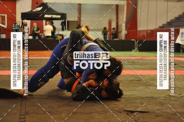 Buy your photos of the eventCIRCUITO EXTREME PRO DE JIU JITSU on Fotop