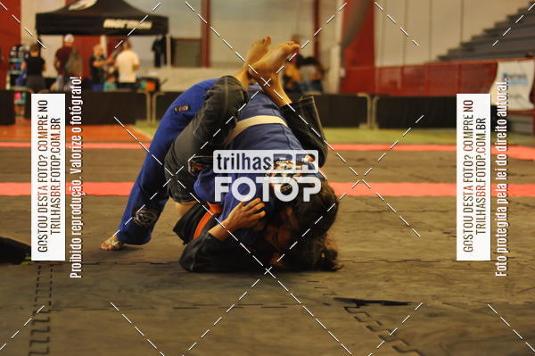 Buy your photos of the eventCIRCUITO EXTREME PRO DE JIU JITSU on Fotop