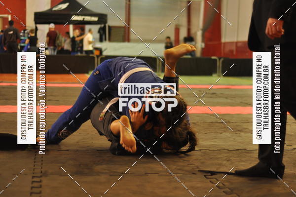 Buy your photos of the eventCIRCUITO EXTREME PRO DE JIU JITSU on Fotop