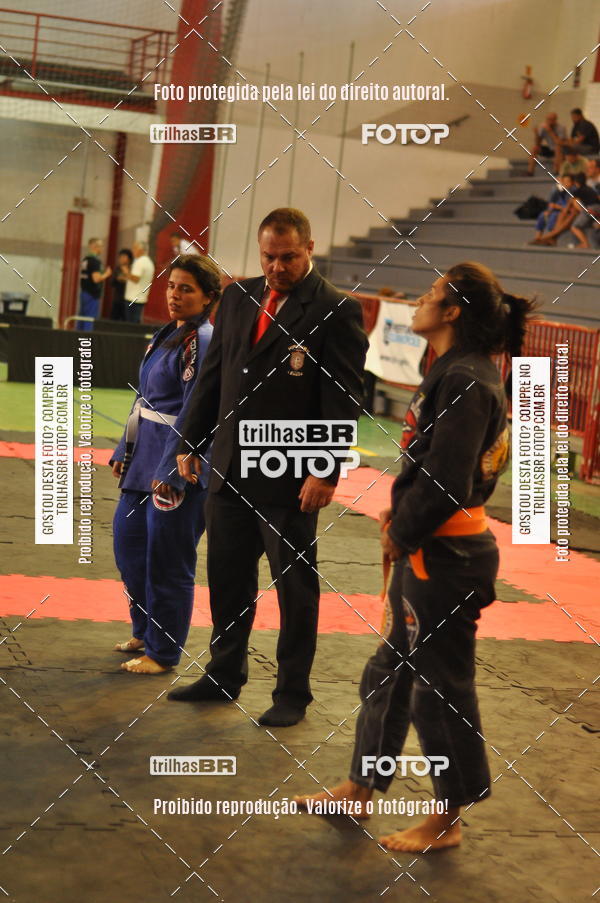 Buy your photos of the eventCIRCUITO EXTREME PRO DE JIU JITSU on Fotop