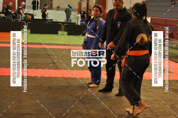 Buy your photos of the eventCIRCUITO EXTREME PRO DE JIU JITSU on Fotop