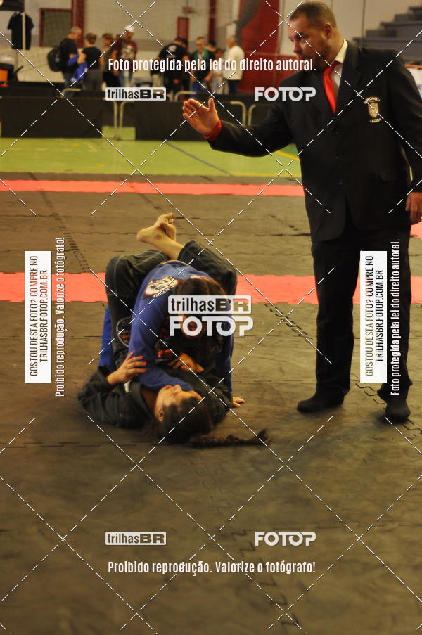Buy your photos of the eventCIRCUITO EXTREME PRO DE JIU JITSU on Fotop