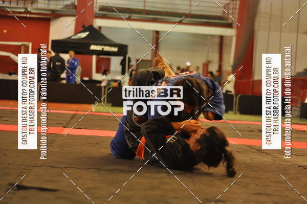 Buy your photos of the eventCIRCUITO EXTREME PRO DE JIU JITSU on Fotop