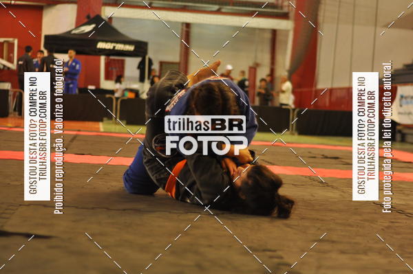 Buy your photos of the eventCIRCUITO EXTREME PRO DE JIU JITSU on Fotop