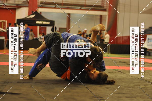 Buy your photos of the eventCIRCUITO EXTREME PRO DE JIU JITSU on Fotop