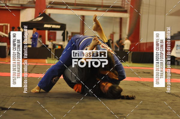 Buy your photos of the eventCIRCUITO EXTREME PRO DE JIU JITSU on Fotop