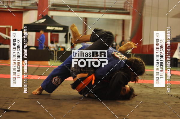 Buy your photos of the eventCIRCUITO EXTREME PRO DE JIU JITSU on Fotop