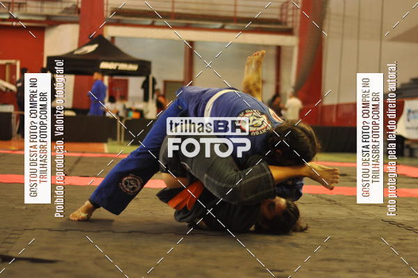 Buy your photos of the eventCIRCUITO EXTREME PRO DE JIU JITSU on Fotop