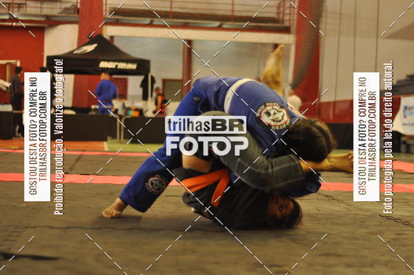 Buy your photos of the eventCIRCUITO EXTREME PRO DE JIU JITSU on Fotop