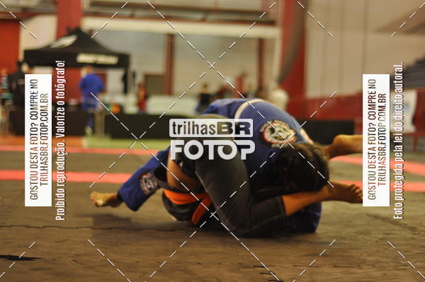 Buy your photos of the eventCIRCUITO EXTREME PRO DE JIU JITSU on Fotop