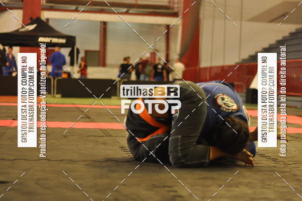 Buy your photos of the eventCIRCUITO EXTREME PRO DE JIU JITSU on Fotop