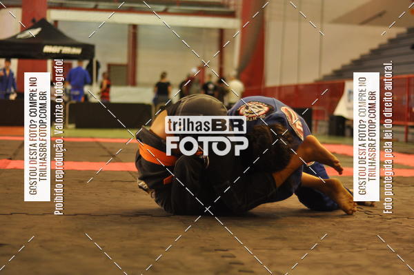 Buy your photos of the eventCIRCUITO EXTREME PRO DE JIU JITSU on Fotop