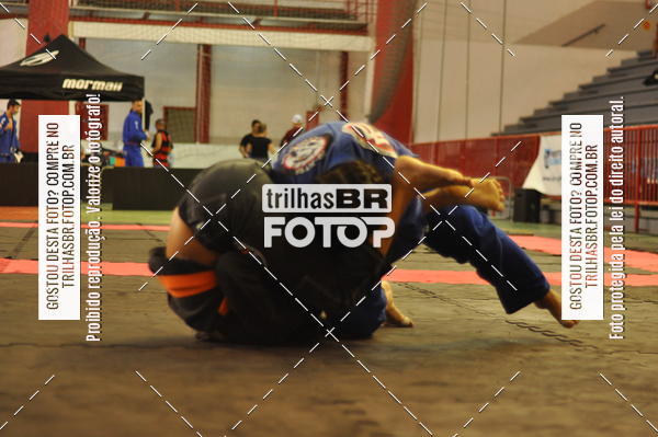 Buy your photos of the eventCIRCUITO EXTREME PRO DE JIU JITSU on Fotop