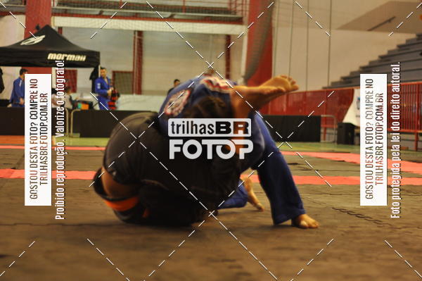 Buy your photos of the eventCIRCUITO EXTREME PRO DE JIU JITSU on Fotop