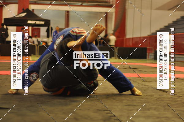Buy your photos of the eventCIRCUITO EXTREME PRO DE JIU JITSU on Fotop