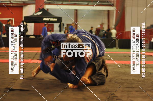 Buy your photos of the eventCIRCUITO EXTREME PRO DE JIU JITSU on Fotop