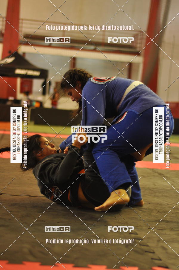 Buy your photos of the eventCIRCUITO EXTREME PRO DE JIU JITSU on Fotop