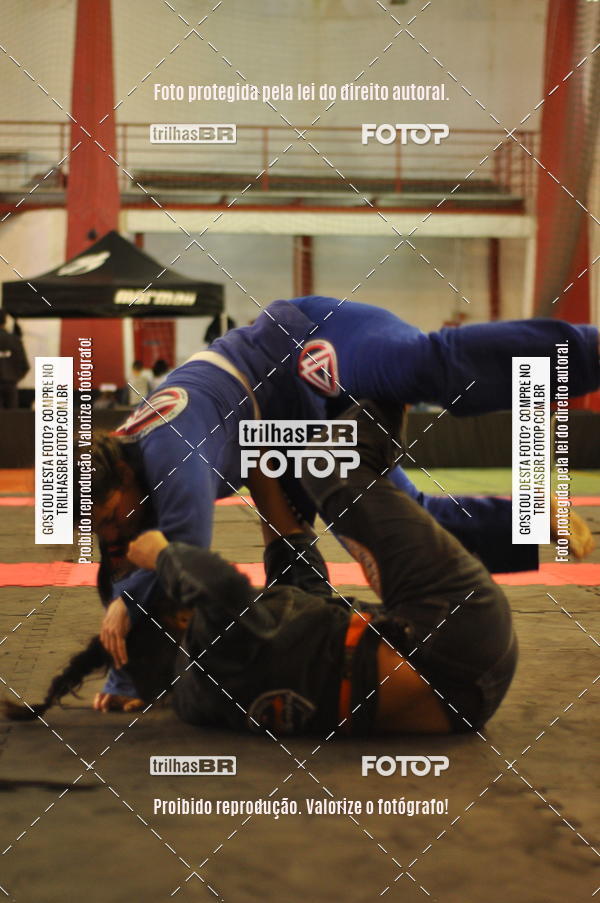 Buy your photos of the eventCIRCUITO EXTREME PRO DE JIU JITSU on Fotop