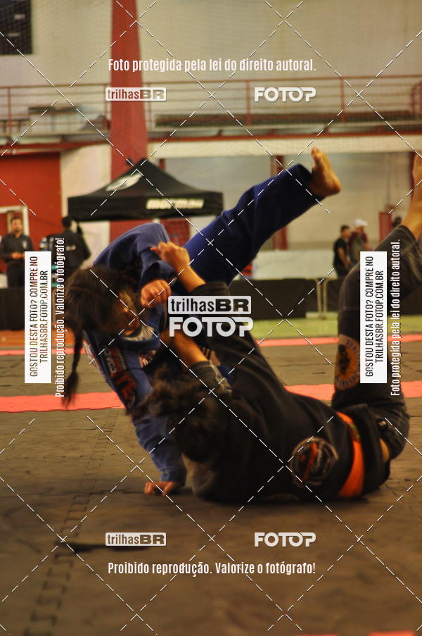 Buy your photos of the eventCIRCUITO EXTREME PRO DE JIU JITSU on Fotop