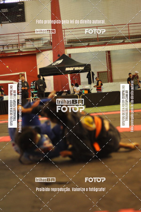 Buy your photos of the eventCIRCUITO EXTREME PRO DE JIU JITSU on Fotop