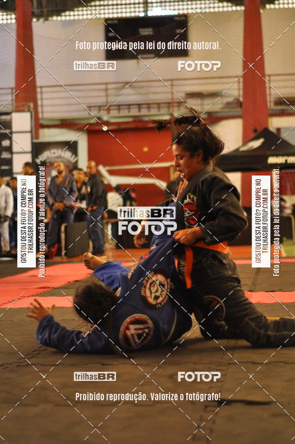 Buy your photos of the eventCIRCUITO EXTREME PRO DE JIU JITSU on Fotop