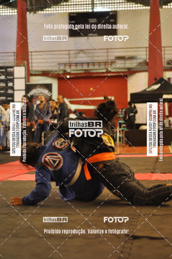 Buy your photos of the eventCIRCUITO EXTREME PRO DE JIU JITSU on Fotop