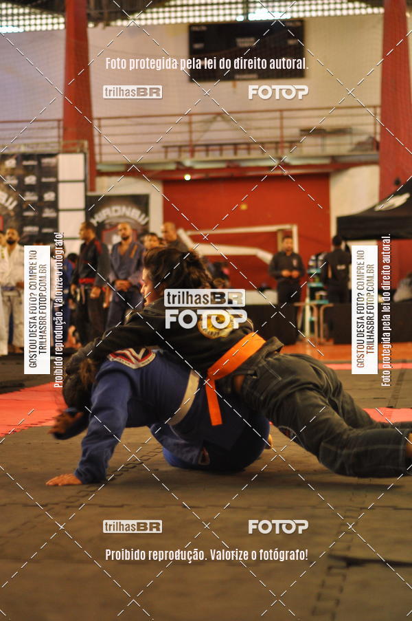 Buy your photos of the eventCIRCUITO EXTREME PRO DE JIU JITSU on Fotop