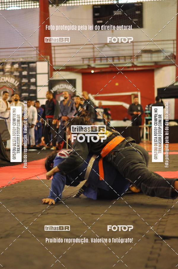 Buy your photos of the eventCIRCUITO EXTREME PRO DE JIU JITSU on Fotop