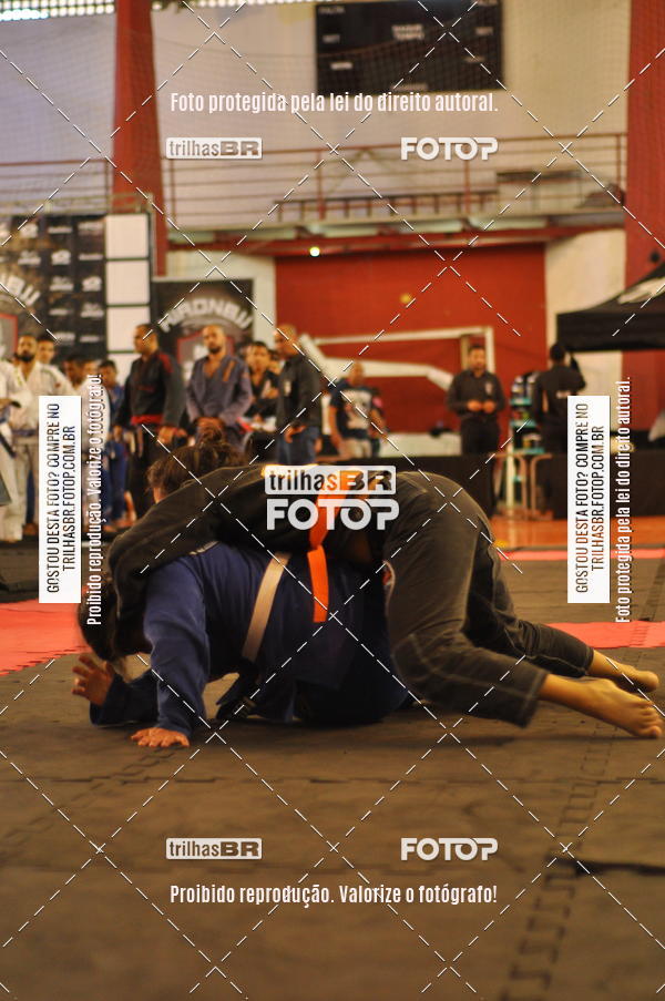 Buy your photos of the eventCIRCUITO EXTREME PRO DE JIU JITSU on Fotop