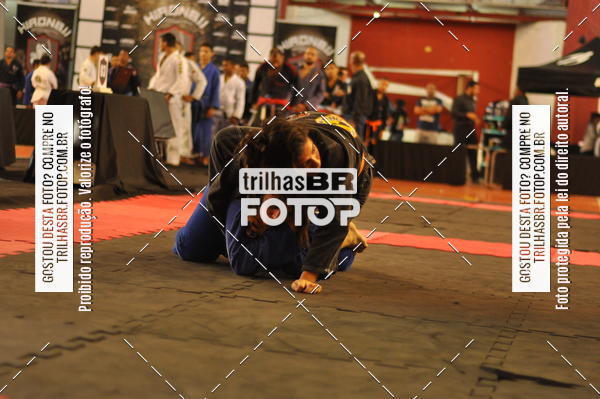 Buy your photos of the eventCIRCUITO EXTREME PRO DE JIU JITSU on Fotop