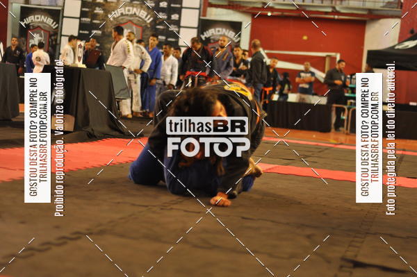 Buy your photos of the eventCIRCUITO EXTREME PRO DE JIU JITSU on Fotop
