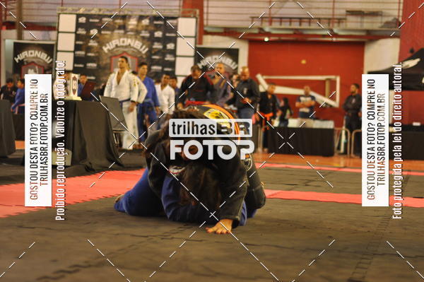 Buy your photos of the eventCIRCUITO EXTREME PRO DE JIU JITSU on Fotop