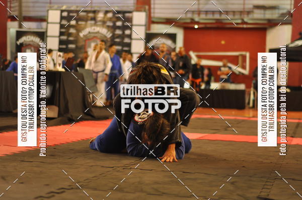 Buy your photos of the eventCIRCUITO EXTREME PRO DE JIU JITSU on Fotop