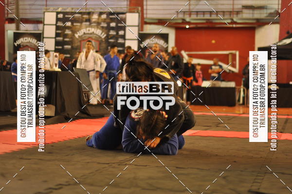 Buy your photos of the eventCIRCUITO EXTREME PRO DE JIU JITSU on Fotop