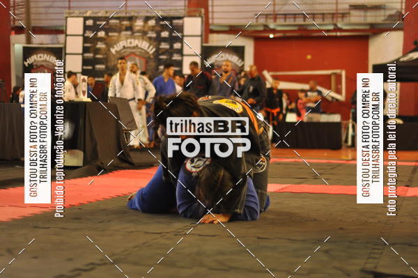 Buy your photos of the eventCIRCUITO EXTREME PRO DE JIU JITSU on Fotop