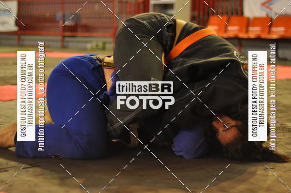 Buy your photos of the eventCIRCUITO EXTREME PRO DE JIU JITSU on Fotop