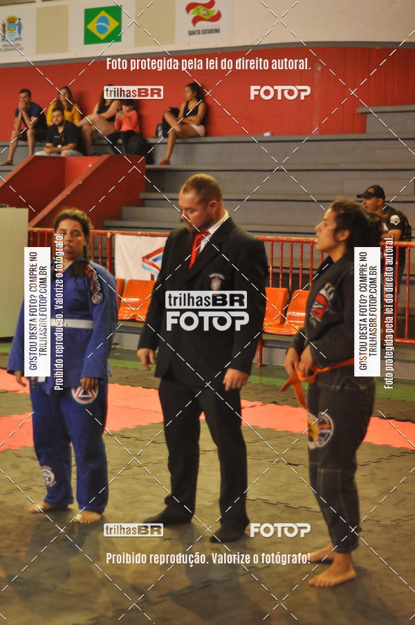 Buy your photos of the eventCIRCUITO EXTREME PRO DE JIU JITSU on Fotop