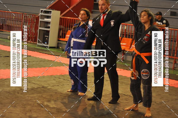 Buy your photos of the eventCIRCUITO EXTREME PRO DE JIU JITSU on Fotop