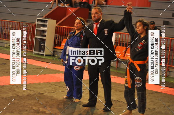 Buy your photos of the eventCIRCUITO EXTREME PRO DE JIU JITSU on Fotop