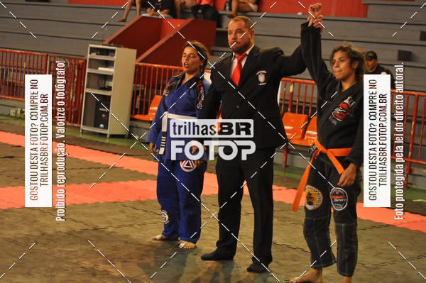 Buy your photos of the eventCIRCUITO EXTREME PRO DE JIU JITSU on Fotop