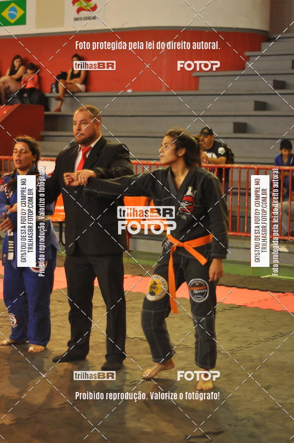Buy your photos of the eventCIRCUITO EXTREME PRO DE JIU JITSU on Fotop