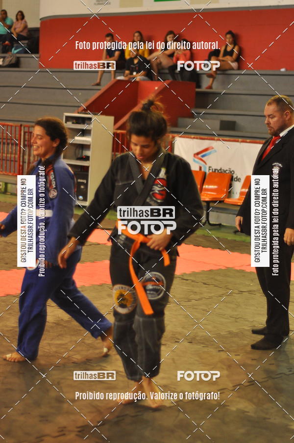 Buy your photos of the eventCIRCUITO EXTREME PRO DE JIU JITSU on Fotop