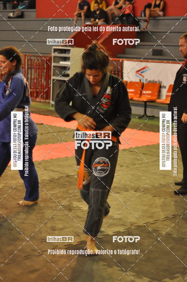 Buy your photos of the eventCIRCUITO EXTREME PRO DE JIU JITSU on Fotop