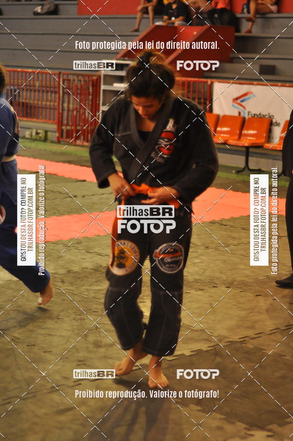 Buy your photos of the eventCIRCUITO EXTREME PRO DE JIU JITSU on Fotop